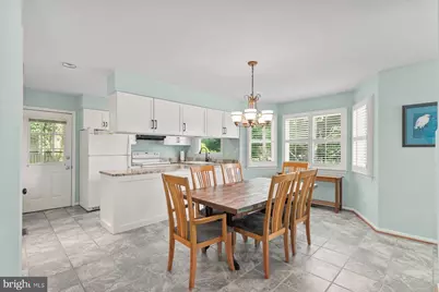 422B Garfield Parkway #B, Bethany Beach, DE 19930 - Photo 9