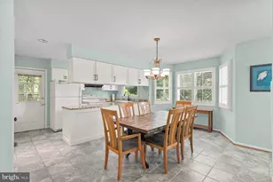 422B Garfield Pkwy, Bethany Beach, DE 19930 - Photo 9