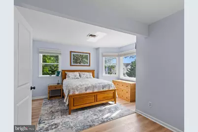 422B Garfield Parkway #B, Bethany Beach, DE 19930 - Photo 23