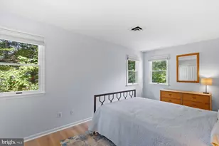 422B Garfield Pkwy, Bethany Beach, DE 19930 - Photo 19