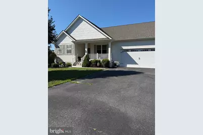 29122 Finch Lane, Milton, DE 19968 - Photo 1