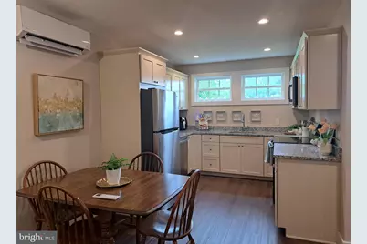 15550 S New Road, Lewes, DE 19958 - Photo 3