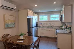 15550 S New Rd, Lewes, DE 19958 - Photo 3