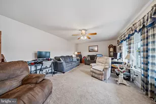 16937 Whitesville Rd, Delmar, DE 19940 - Photo 25
