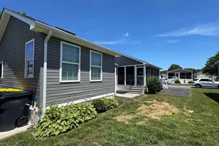 21 Powder Horn Ln, Rehoboth Beach, DE 19971 - Photo 7