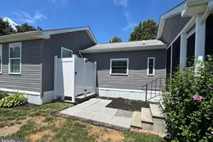 21 Powder Horn Ln, Rehoboth Beach, DE 19971 - Photo 9