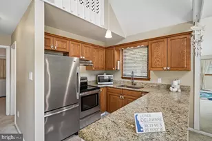 23022 Linden Way, Lewes, DE 19958 - Photo 11