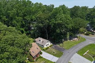23022 Linden Way, Lewes, DE 19958 - Photo 47