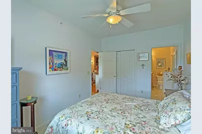 400 Cascade Lane #420, Rehoboth Beach, DE 19971 - Photo 15