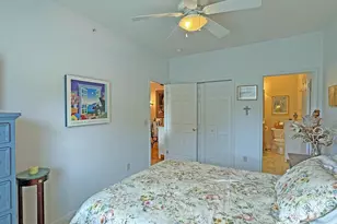 400 Cascade Ln, Rehoboth Beach, DE 19971 - Photo 15