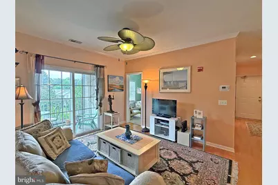 400 Cascade Lane #420, Rehoboth Beach, DE 19971 - Photo 5