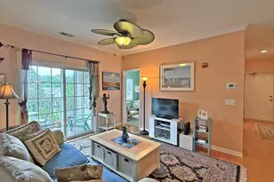 400 Cascade Ln, Rehoboth Beach, DE 19971 - Photo 5