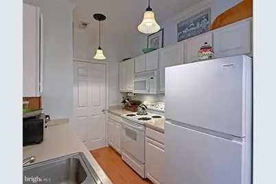 400 Cascade Lane #420, Rehoboth Beach, DE 19971 - Photo 9