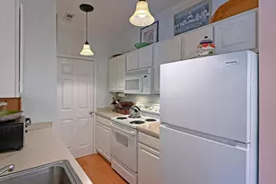 400 Cascade Ln, Rehoboth Beach, DE 19971 - Photo 9