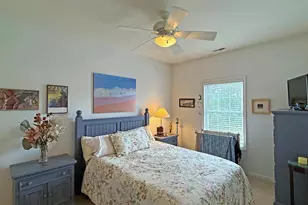 400 Cascade Ln, Rehoboth Beach, DE 19971 - Photo 11