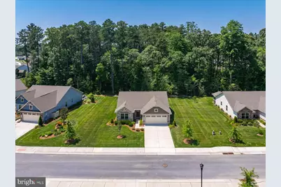 26211 Vintage Circle, Milton, DE 19968 - Photo 63