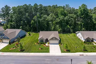 26211 Vintage Cir, Milton, DE 19968 - Photo 63