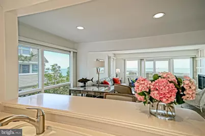 53 Cape Henlopen Drive #6, Lewes, DE 19958 - Photo 33