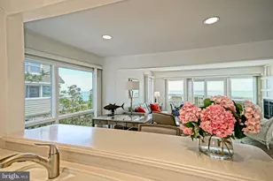 53 Cape Henlopen Dr, Lewes, DE 19958 - Photo 33