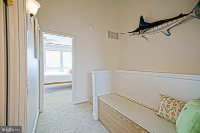 53 Cape Henlopen Drive #6, Lewes, DE 19958 - Photo 47