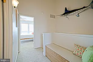 53 Cape Henlopen Dr, Lewes, DE 19958 - Photo 47