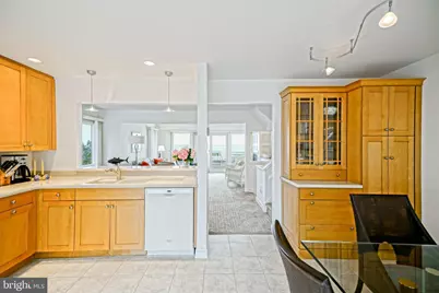 53 Cape Henlopen Drive #6, Lewes, DE 19958 - Photo 31