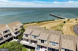53 Cape Henlopen Dr, Lewes, DE 19958 - Photo 59