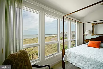 53 Cape Henlopen Drive #6, Lewes, DE 19958 - Photo 37