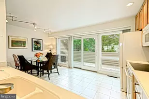 53 Cape Henlopen Dr, Lewes, DE 19958 - Photo 21