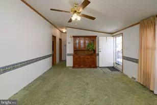 225 Stoney Branch, Seaford, DE 19973 - Photo 9