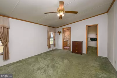 225 Stoney Branch, Seaford, DE 19973 - Photo 23
