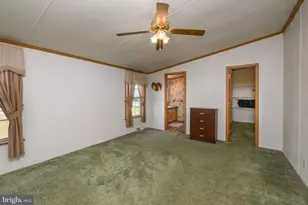 225 Stoney Branch, Seaford, DE 19973 - Photo 23
