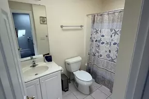 750 Bayberry Cir, Bethany Beach, DE 19930 - Photo 17