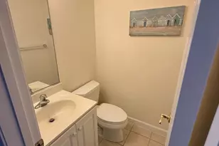 750 Bayberry Cir, Bethany Beach, DE 19930 - Photo 11