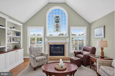 144 Torquay Court, Rehoboth Beach, DE 19971 - Photo 9