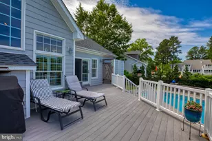 144 Torquay Ct, Rehoboth Beach, DE 19971 - Photo 29