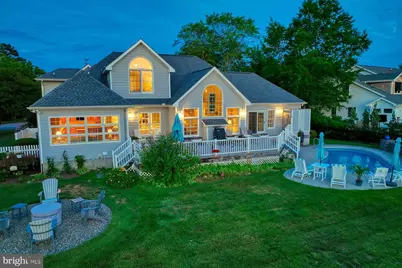 144 Torquay Court, Rehoboth Beach, DE 19971 - Photo 65