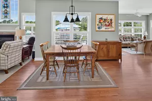 144 Torquay Ct, Rehoboth Beach, DE 19971 - Photo 15