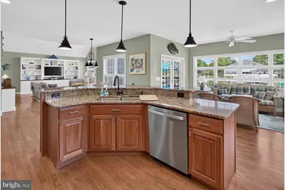 144 Torquay Court, Rehoboth Beach, DE 19971 - Photo 19