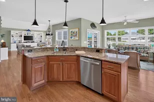 144 Torquay Ct, Rehoboth Beach, DE 19971 - Photo 19