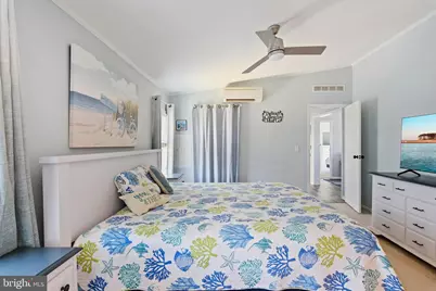 26329 W Mallard Road, Millsboro, DE 19966 - Photo 19