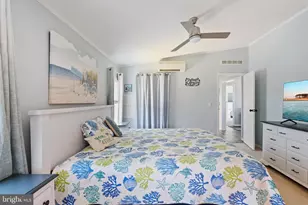 26329 W Mallard Rd, Millsboro, DE 19966 - Photo 19