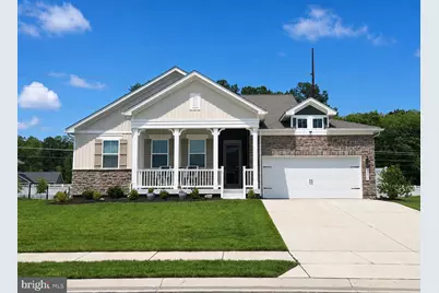 36831 W Old Gate Drive, Georgetown, DE 19947 - Photo 1