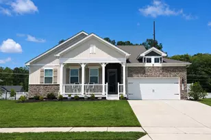 36831 W Old Gate Dr, Georgetown, DE 19947 - Photo 1