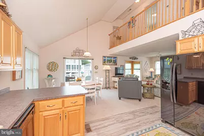 121 Brandywine Drive, Bethany Beach, DE 19930 - Photo 29