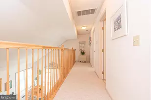 121 Brandywine Dr, South Bethany, DE 19930 - Photo 51