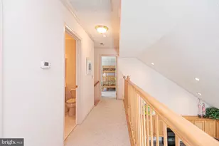 121 Brandywine Dr, South Bethany, DE 19930 - Photo 53