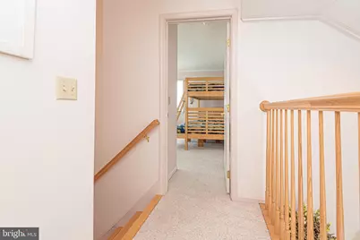 121 Brandywine Drive, South Bethany, DE 19930 - Photo 61