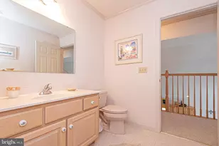 121 Brandywine Dr, South Bethany, DE 19930 - Photo 59