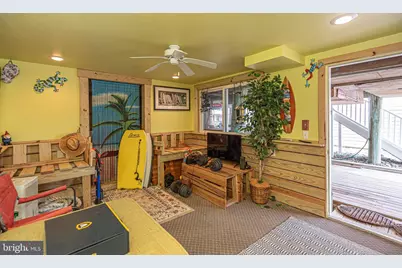 121 Brandywine Drive, South Bethany, DE 19930 - Photo 87